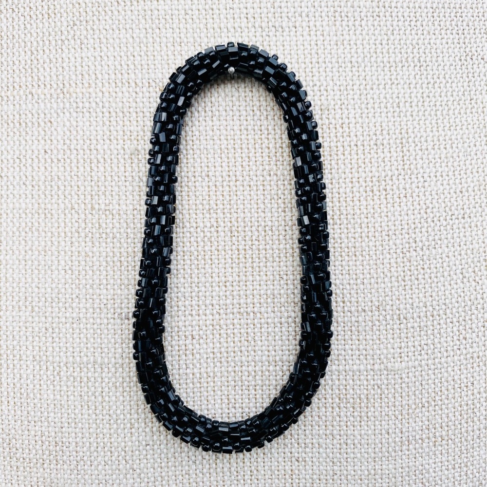 6 Bracelets - image 6